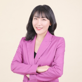 Gayoung Park