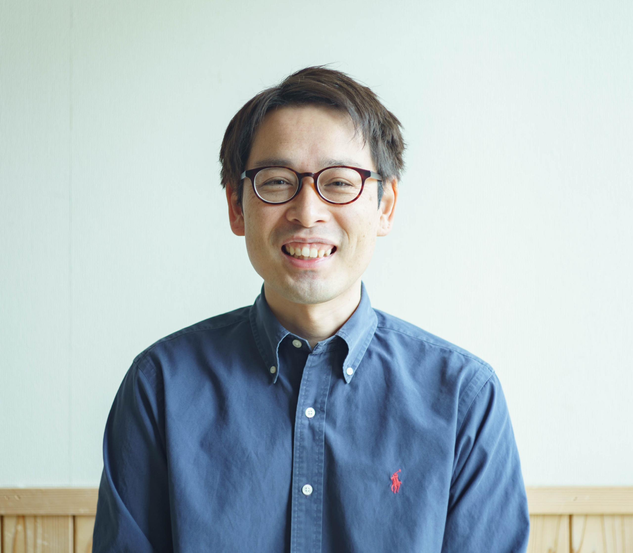 Shogo Kudo