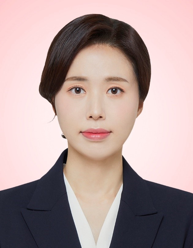 Jiyoung Kim