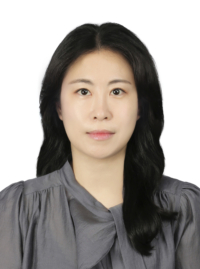 JO Sunjung